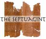 septuagint1